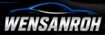 WENSANROH         DETAILING
